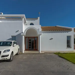 Son Blanc Grupo Seranova Luxury Sa Caleta