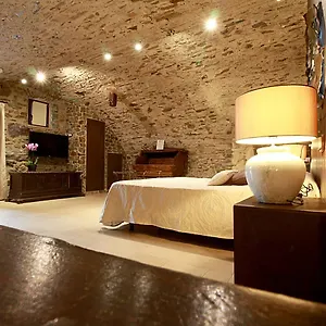 hotel-mas-renart.topcostabravahotels.com/