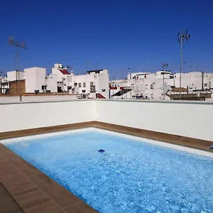 cozy-house-in-sevilla-center.es-andalucia.com/