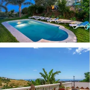 finca-rural-villaverde-antonio-y-mara.es-andalucia.com/