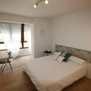  Apartamento Alterhome Apartamento