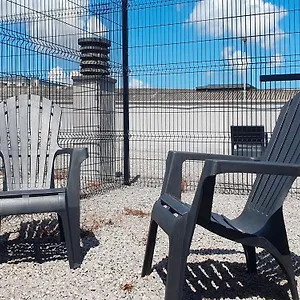 Apartment Santander 3000, Maliano