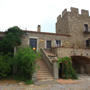 mas-la-torre.topcostabravahotels.com/