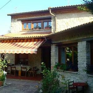 casa-francisca.basquecountryhotels.org/