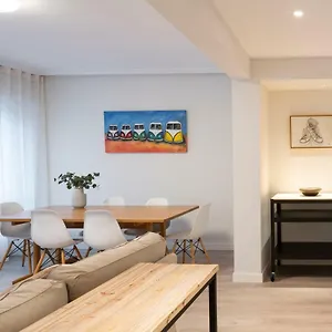 gorliz-apartment-close-to-the-beach.basquecountryhotels.org/